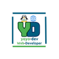 Yoyo-Dev
